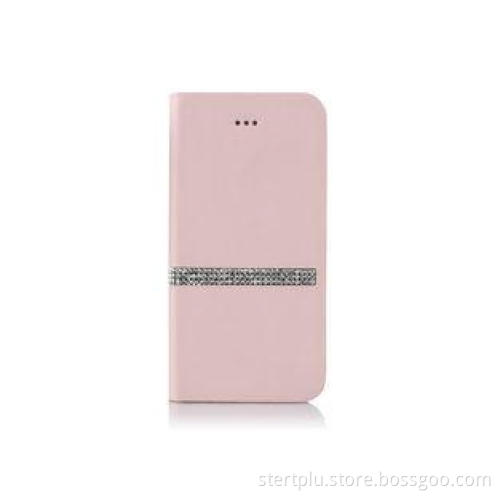 Fashion Waterproof Apple iPhone Protective Cases Tablet Sma